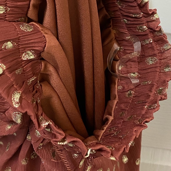 Skirts - Picture 9 of 12